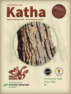 Katha
